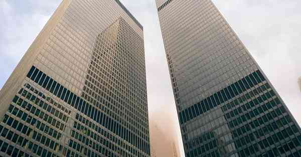 苹果手机穿墙浏览器